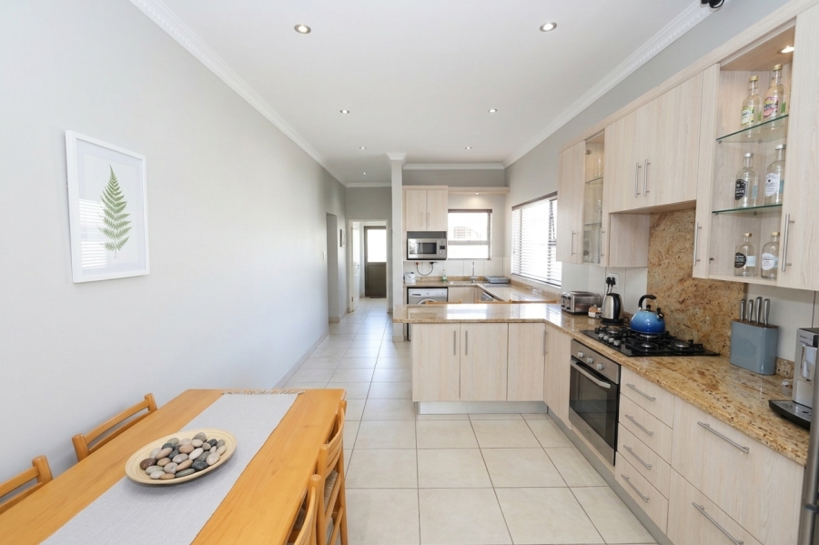 4 Bedroom Property for Sale in Haga Haga Eastern Cape